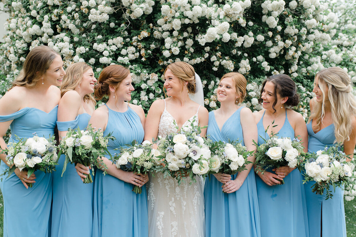 Tom&EmWeddings-0041