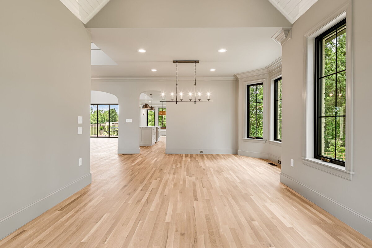 12-web-or-mls-31-baxter-woods-ln
