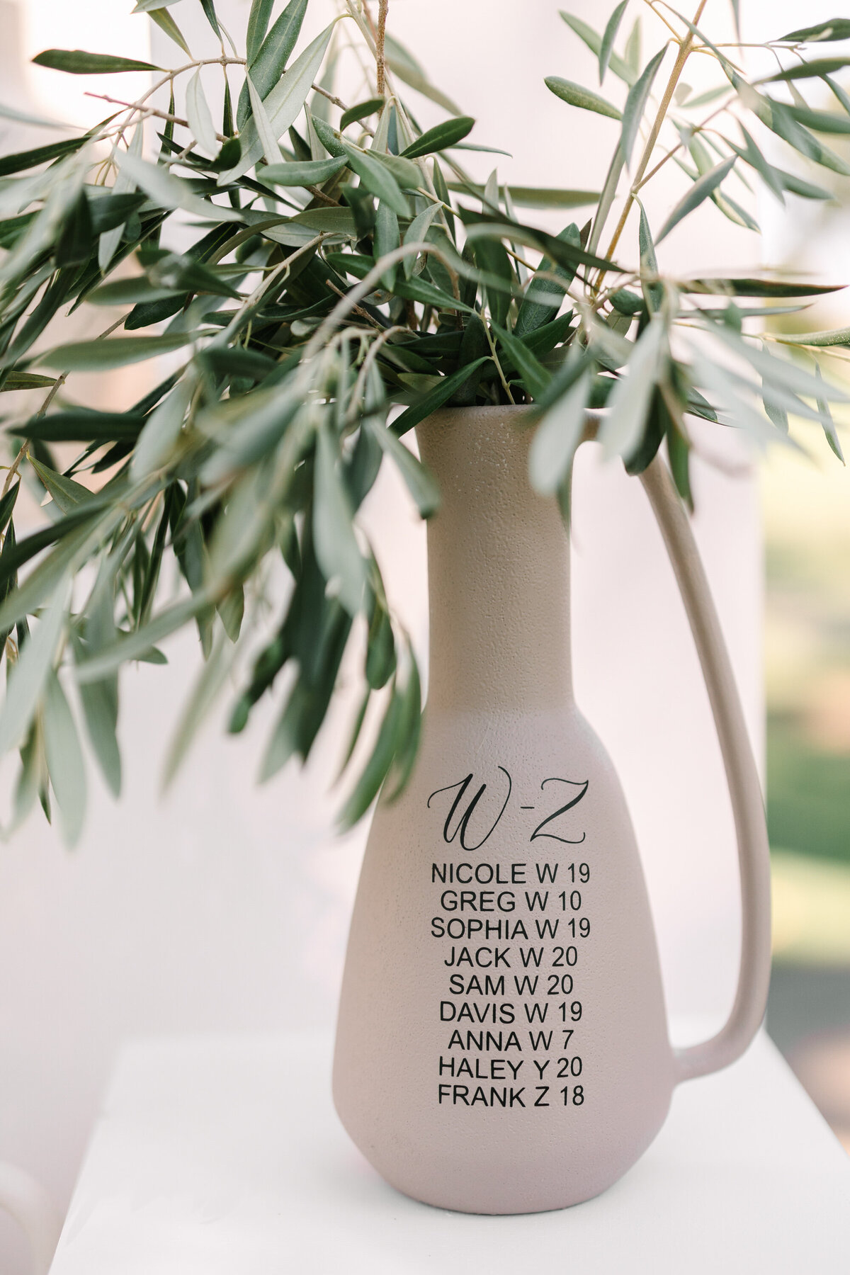 AmyJordanPhotography_Submission_072