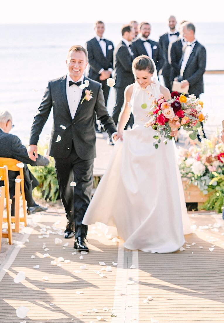 holland-lake-michigan-stellaluna-events-grand-rapids-wedding-photographer_0028