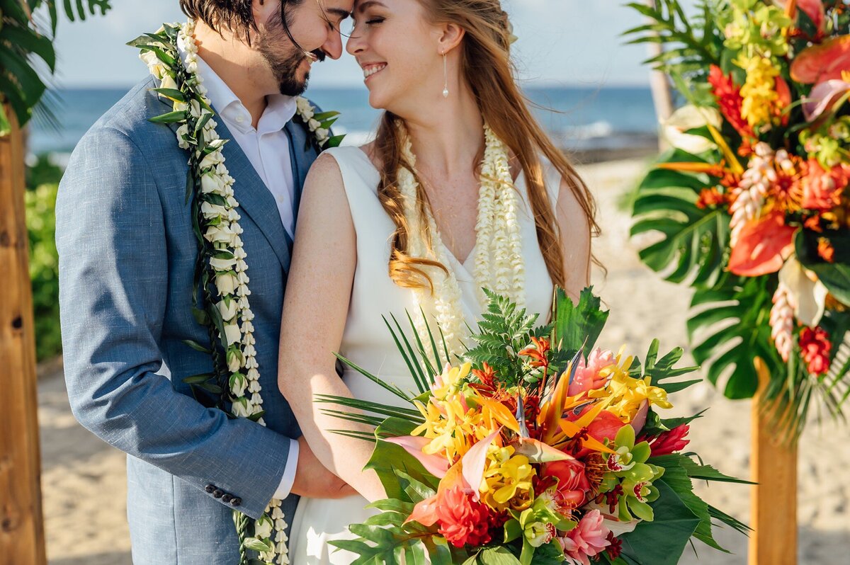 mauna-lani-auberge-hawaii-wedding-photographer_0026