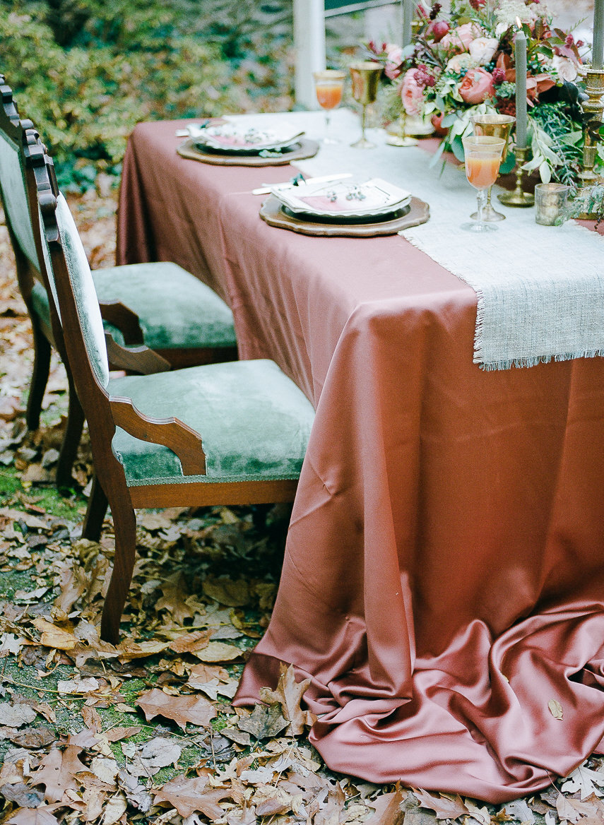 inspired_cottageflorals_blog-111