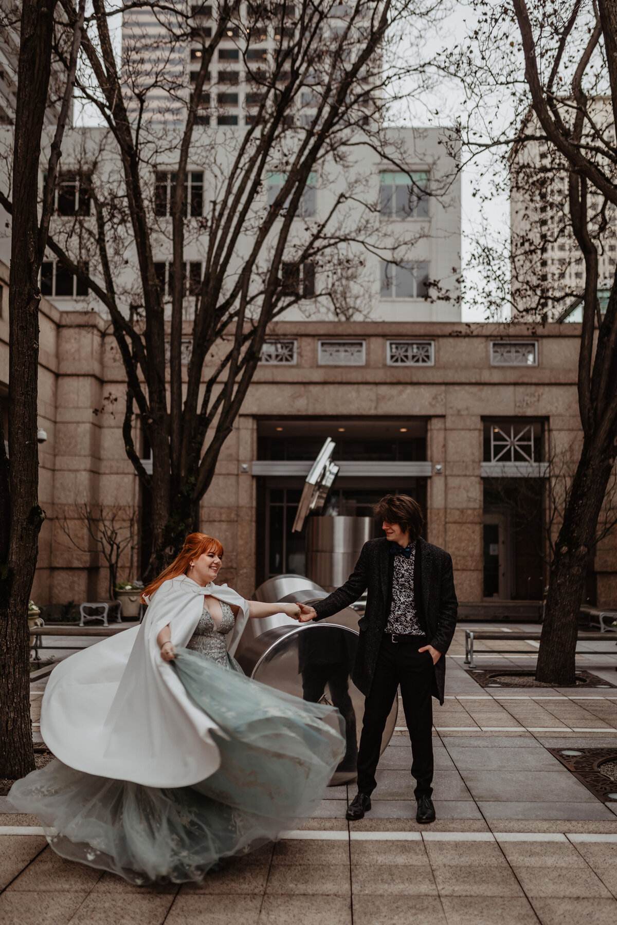 zoe_jon_smith_tower_elopement_185