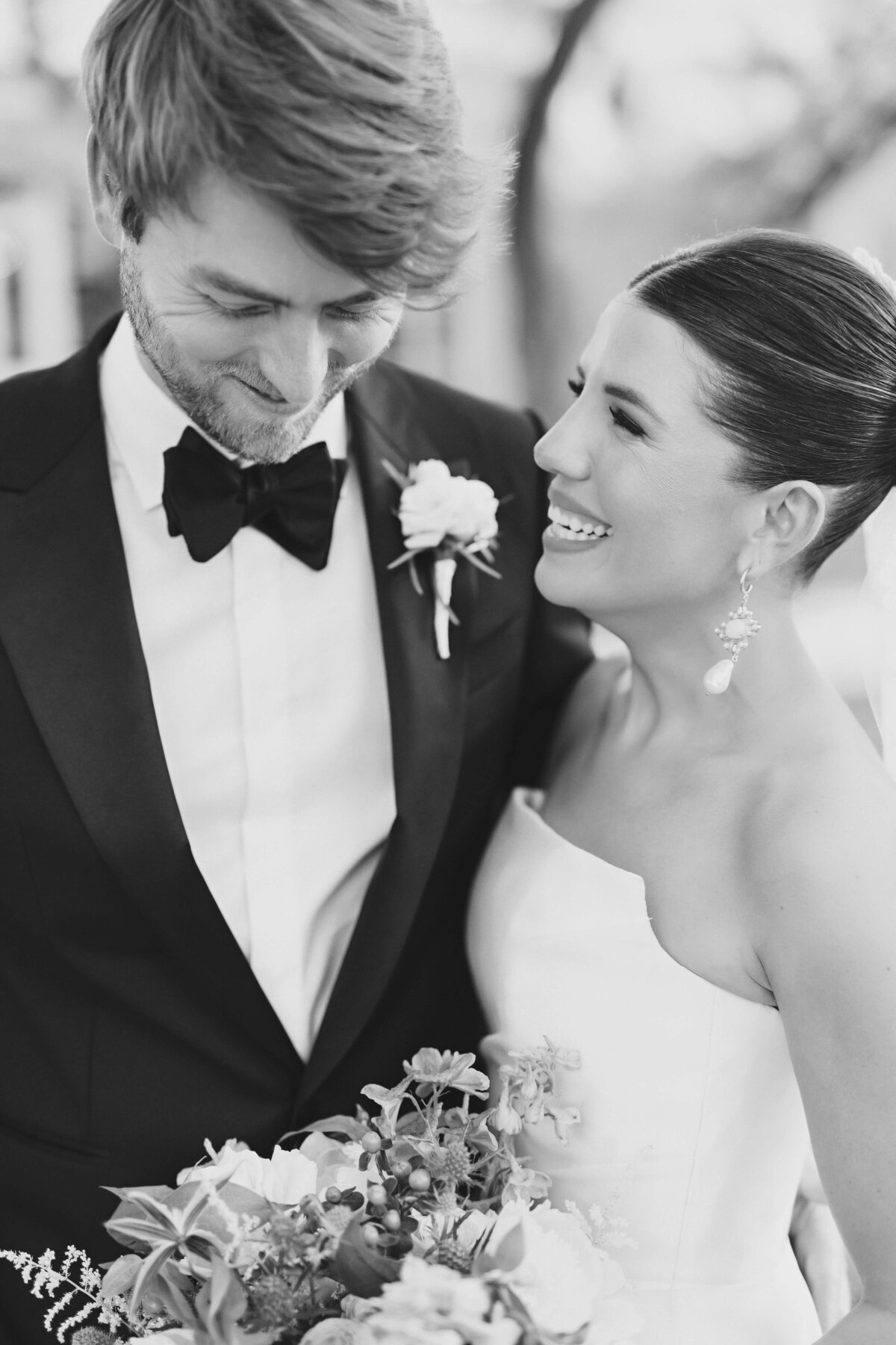 austin-houston-wedding-elopement-portrait-photographer-julie-wilhite-photography-26