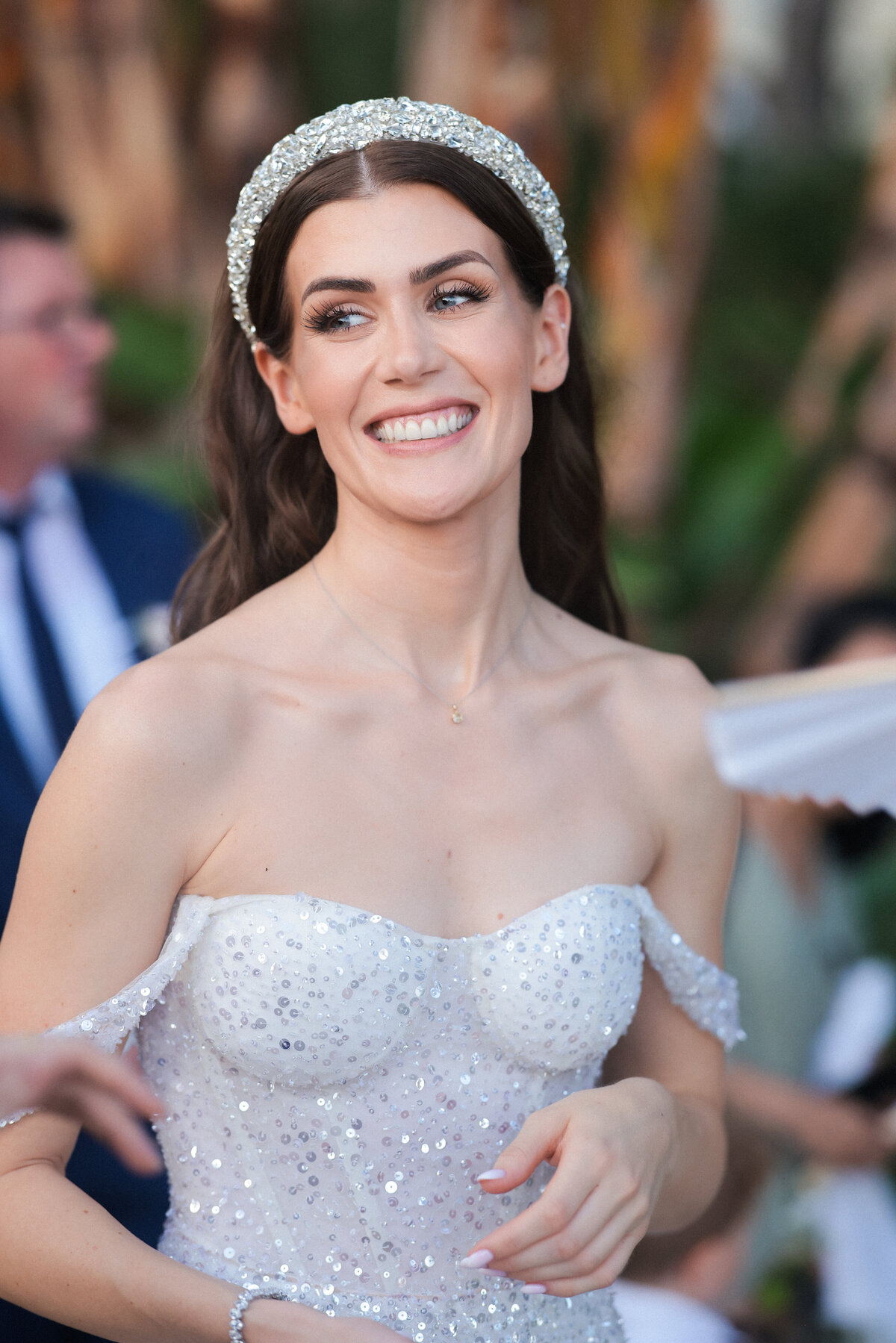 THE_LAKE_COMO_WEDDING_AGENCY_VILLA_EPHRUSSI28A5065