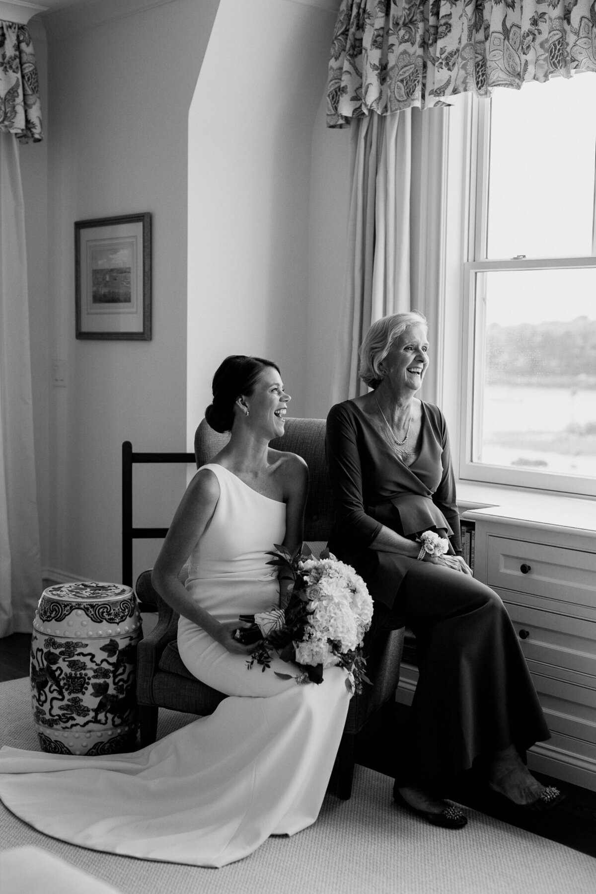 Annie + Lukas - Slideshow Sneak Peek-70