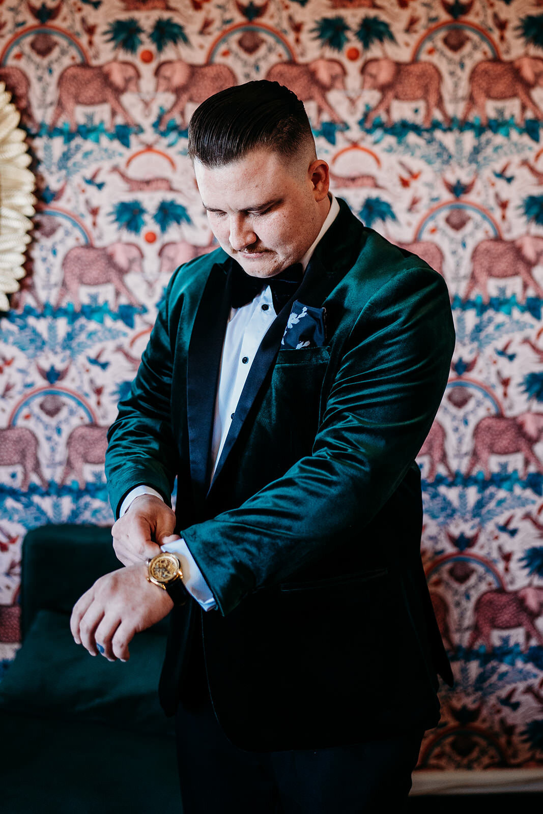 Margan_Photography_Newtown_NSW-22