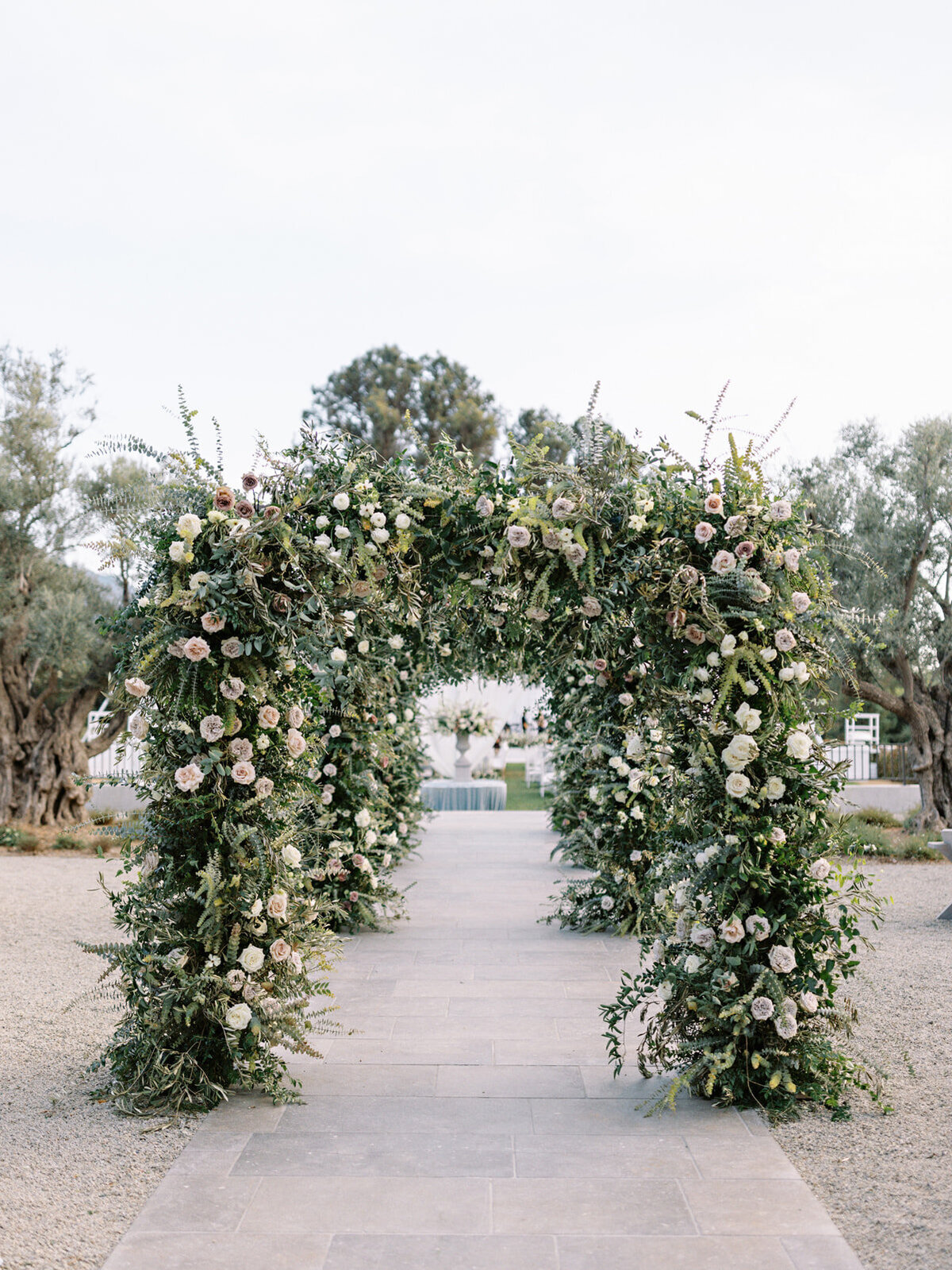 aziz_studios_california_new_york_wedding_event_film_videography_videographer_cinema_luxury16