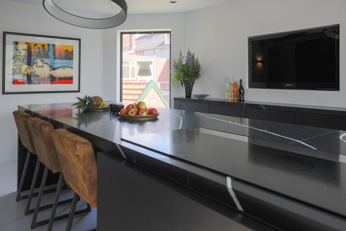 PUUR Interieurbouw6