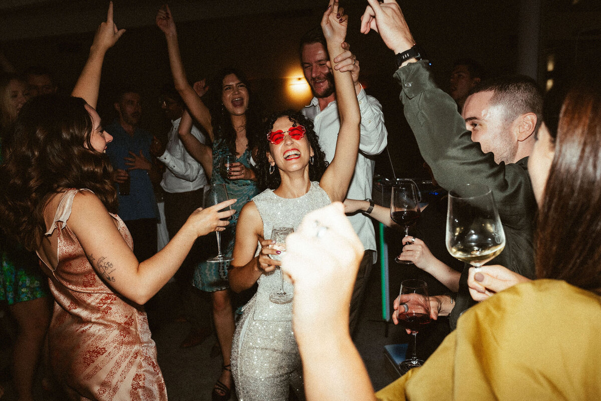 Noa_Jared_Reception-237