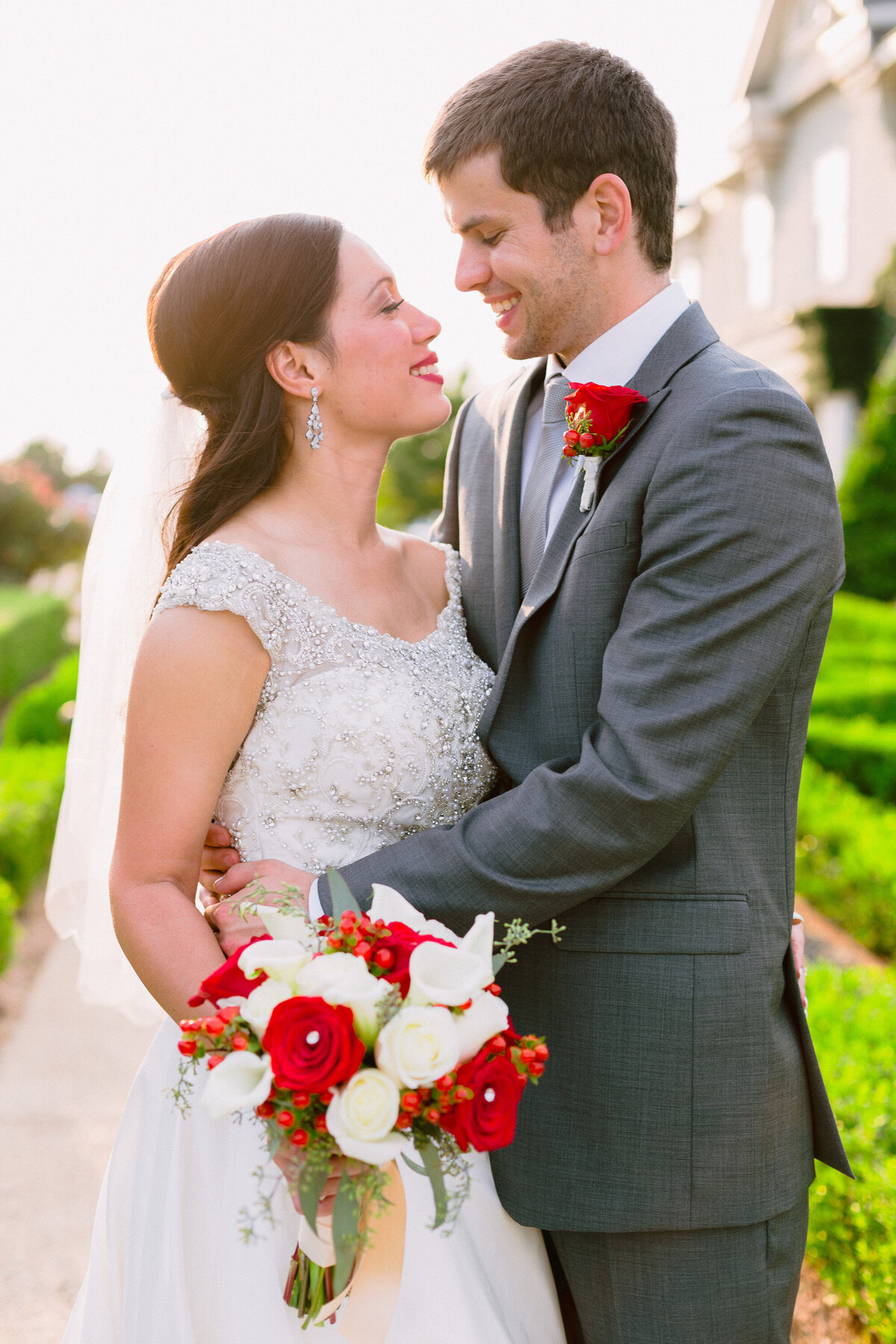 san_antonio_austin_texas_wedding_photographer-Gardens-Cranesbury-View-LnG-1218