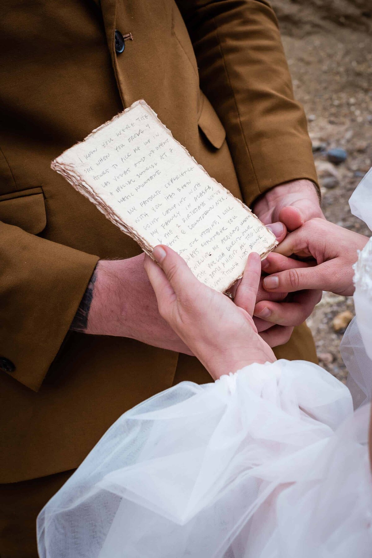 death-valley-desert-elopement-wedding-activities-and-ideas9-Soul-and-Sky-Weddings