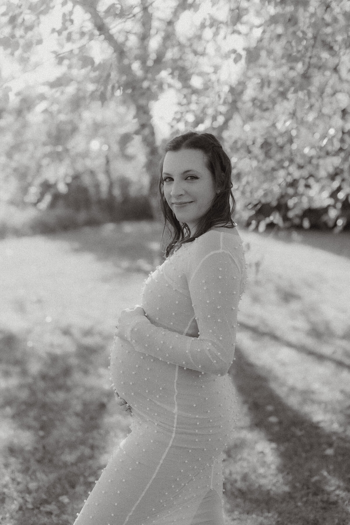 erin&dylan-20