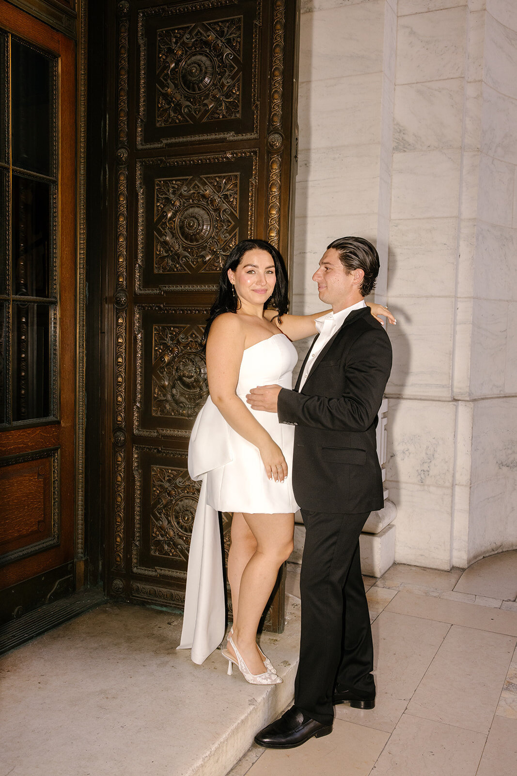 nyc-engagement-photographer-love-melissa-187