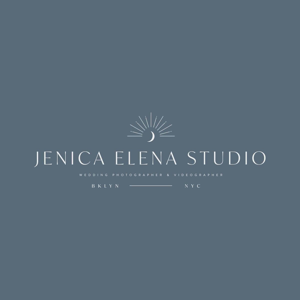 JenicaElenaStudio1-scaled