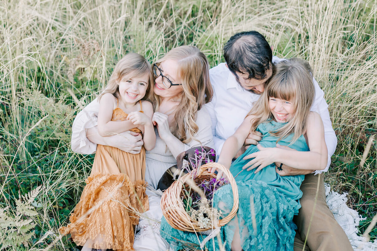 Albany-Family-Photographer-1254