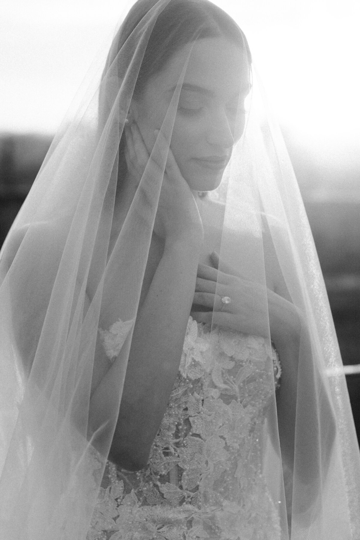 Wedding_Photographer_Esther_Villa_di_Geggiano_Italy_-96