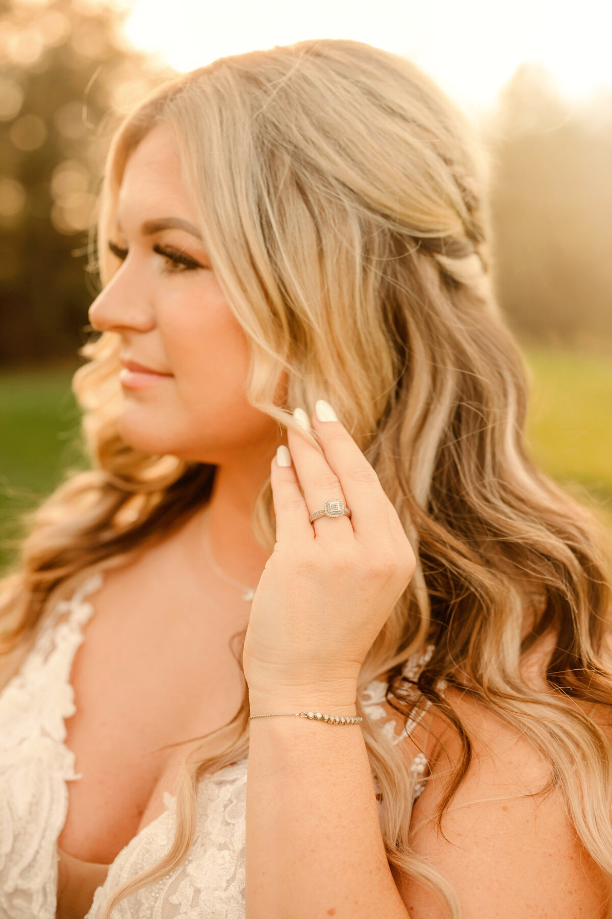 Tayler Bridals -53 copy
