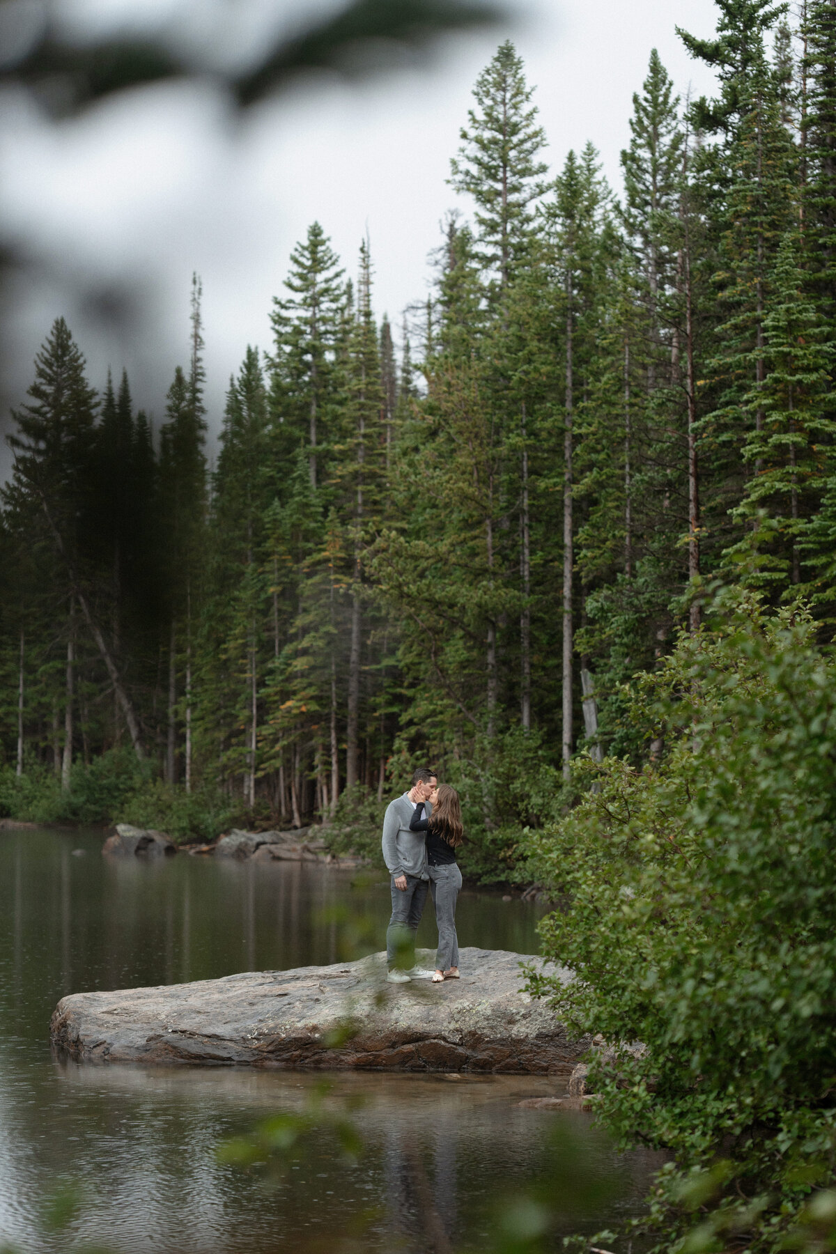 Rocky-Mountain-NP-Engagements-53