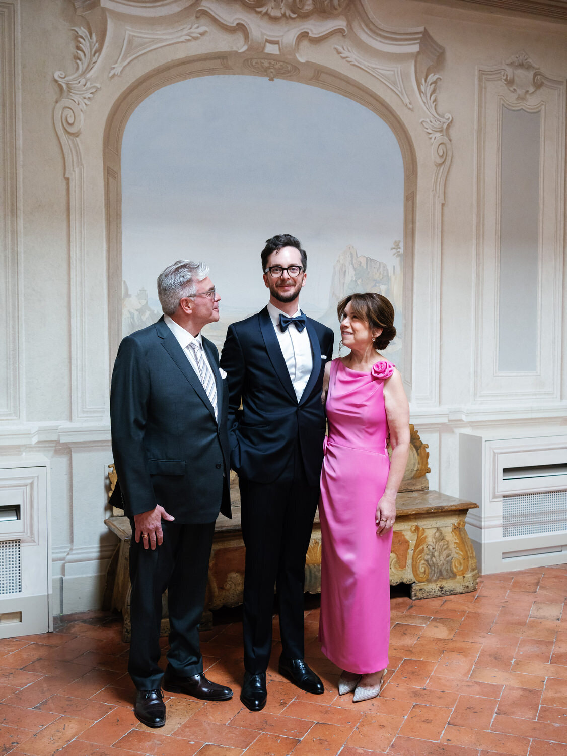 045-la-foce-wedding-italy