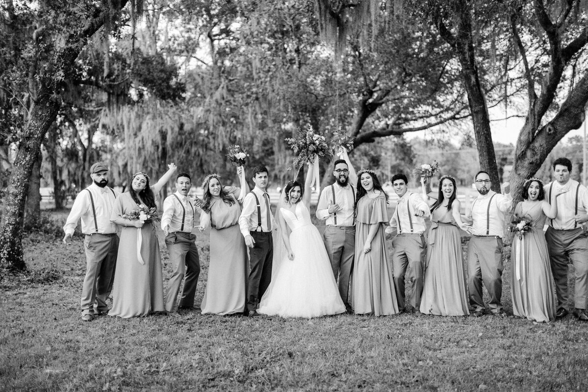 fabianephotography_levinskiwedding__weddingparty-179