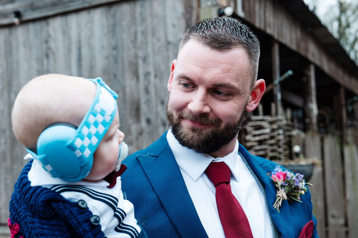 TOM & HANNAH -36