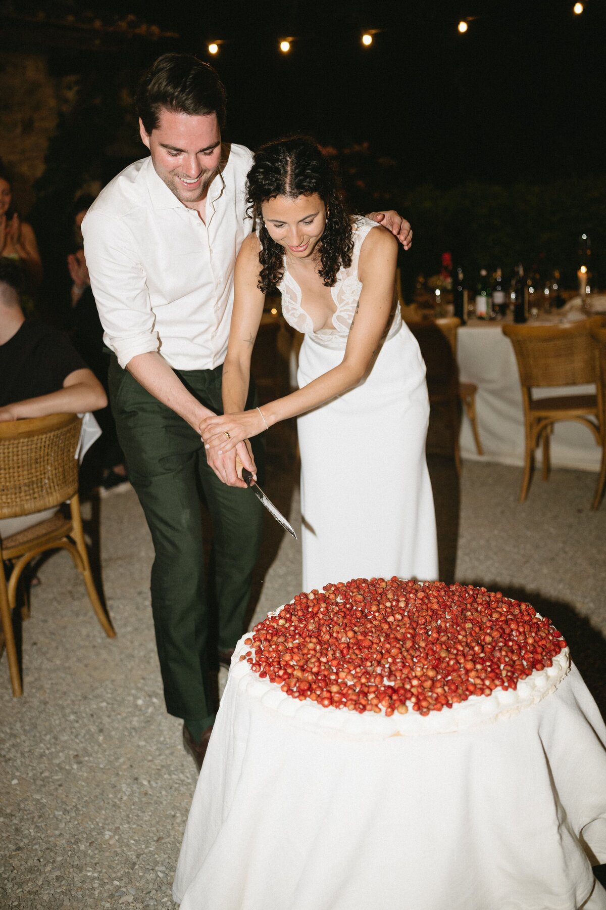 Tuscany_wedding_photographer15