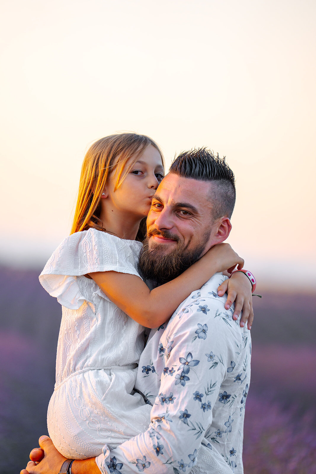 photo-famille-provence-coucher-de-soleil-et-lavandes17