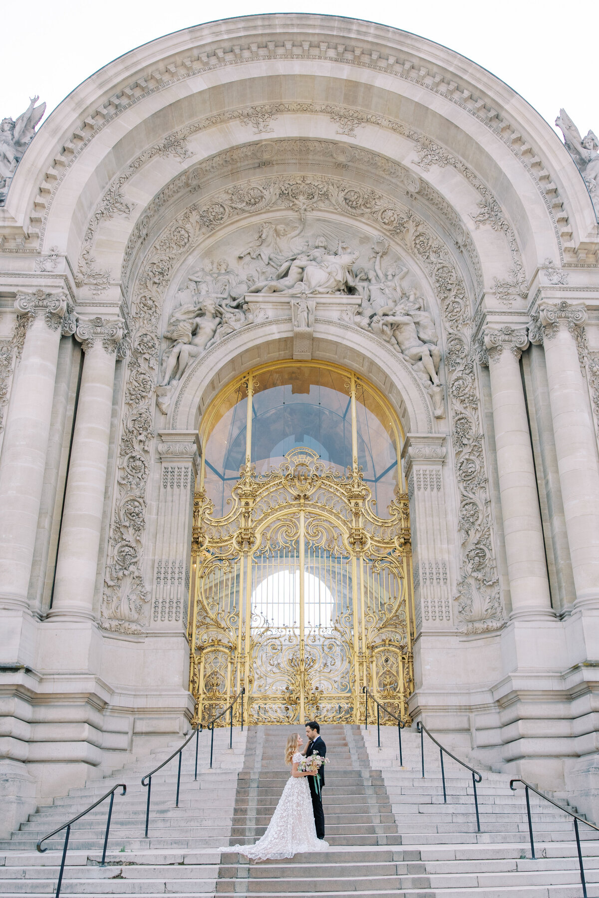 paris wedding photographer-1