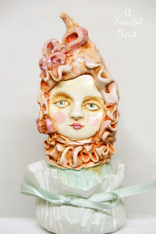 isabella-blueberry-cherry-cream-cake-front