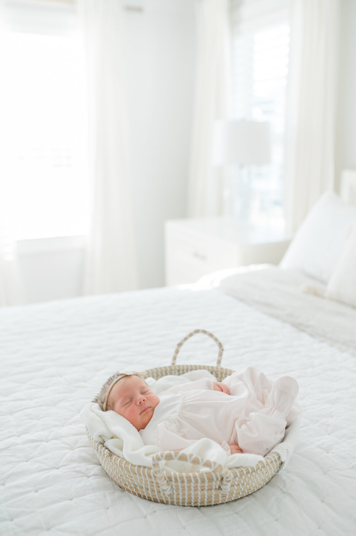 baby-girl-in-basket