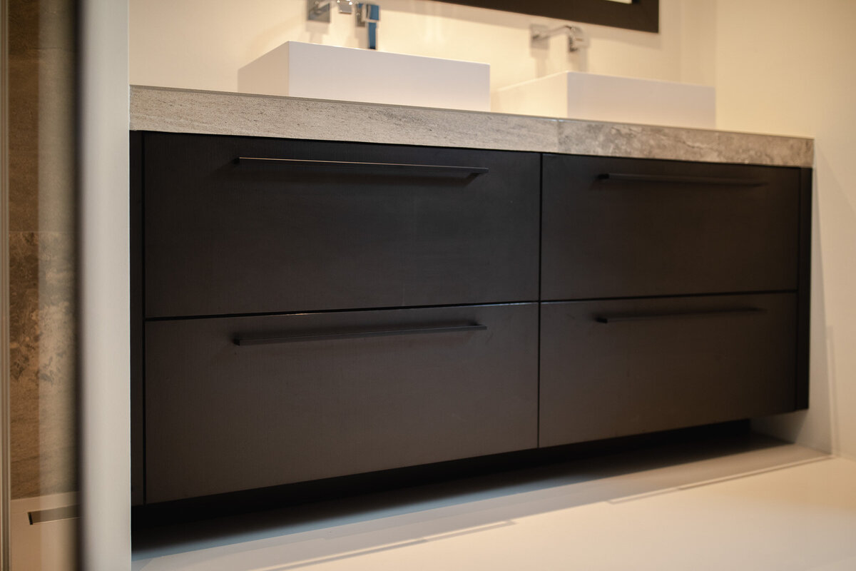PUUR Interieurbouw20