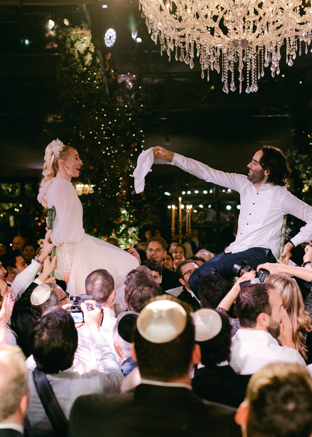 kings-observatory-wedding-hollyclark912