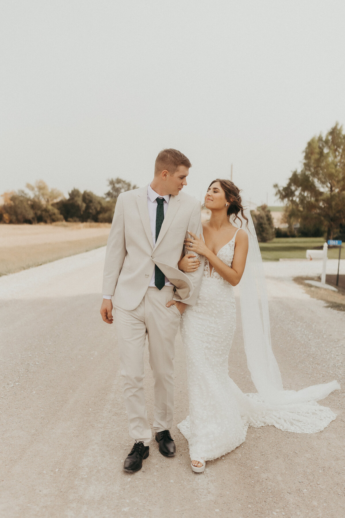 Meghannicholephotography-9562