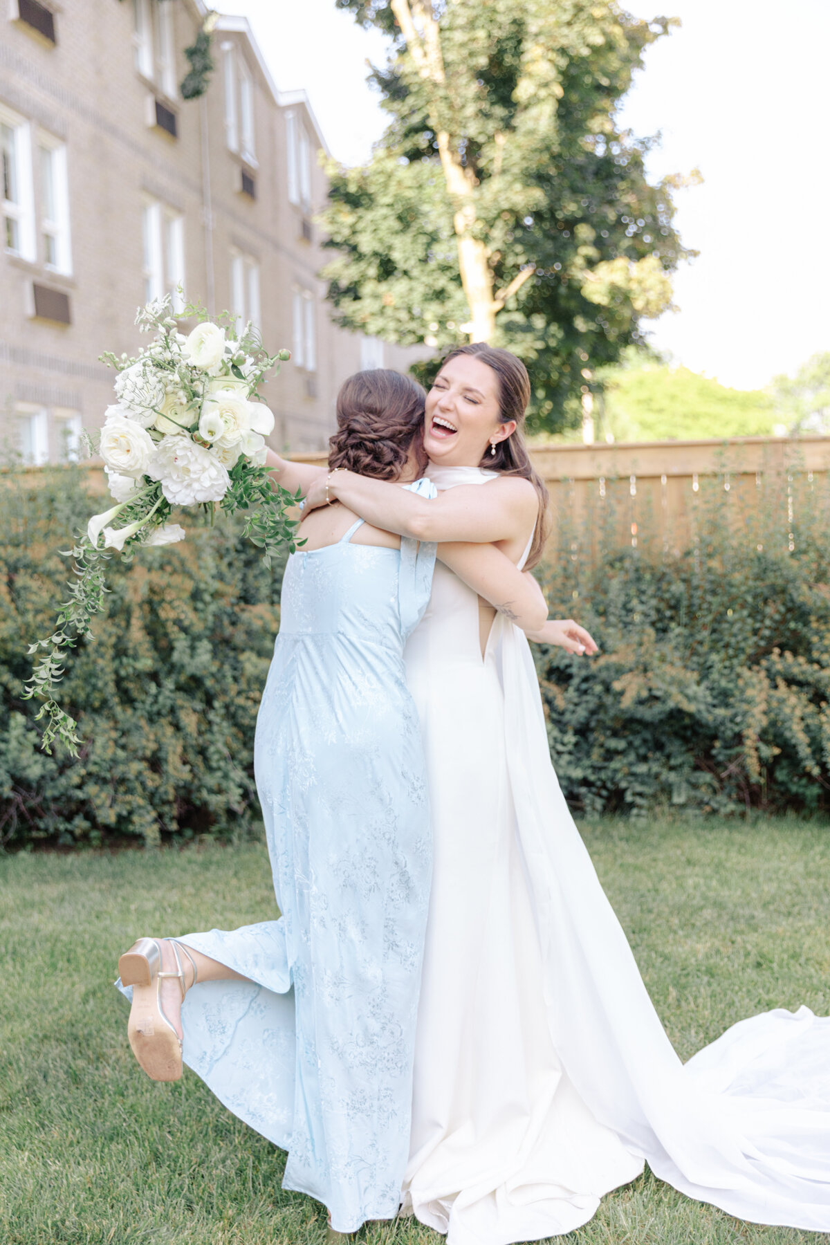 Hilary Elizabeth Photography