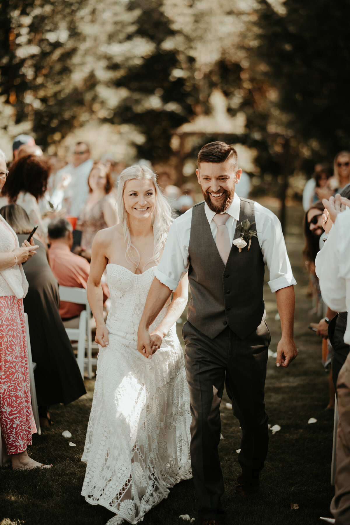 KnottedPinesWashingtonWedding&PortraitPhotographers2