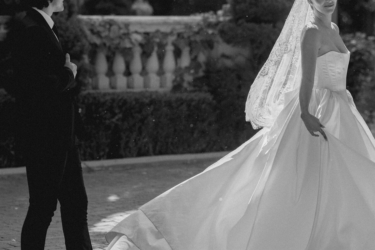 La Caille Wedding_Becca photo-596