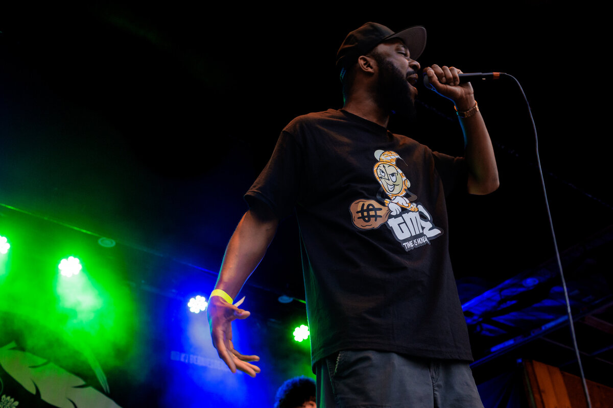 IAMSARAHVPhotography-112-SV5_7188-112