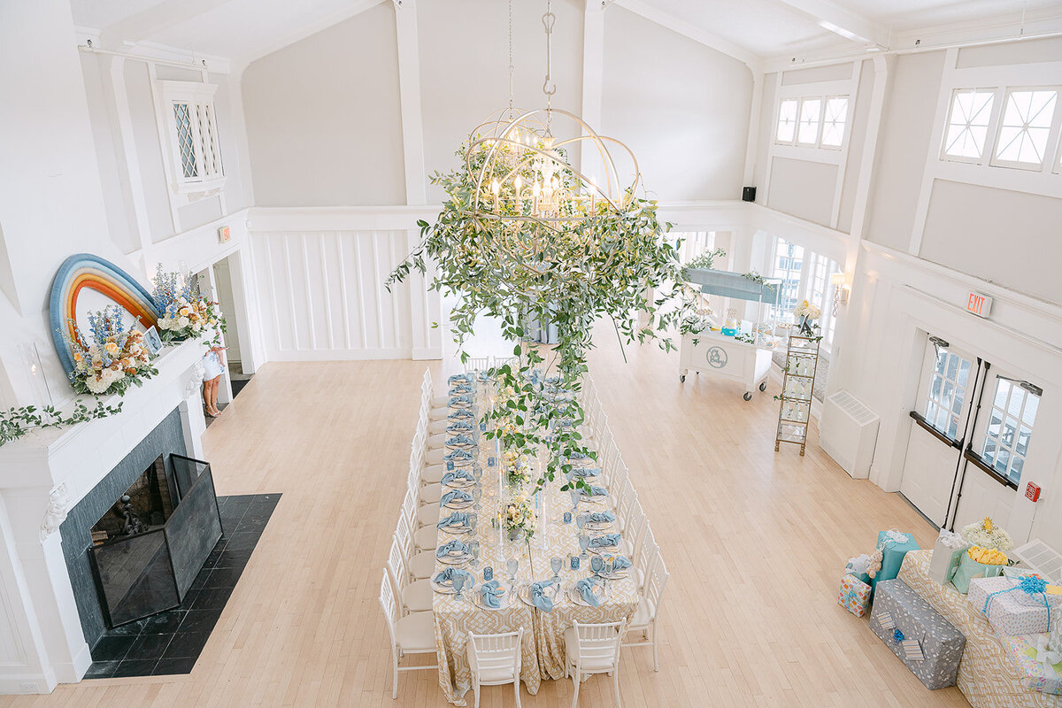 baby-shower-at-the-springfield-country-club-ma-6