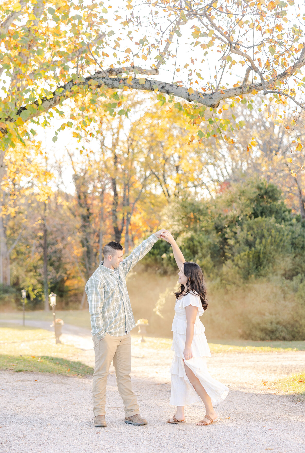 Leah & Austin-30