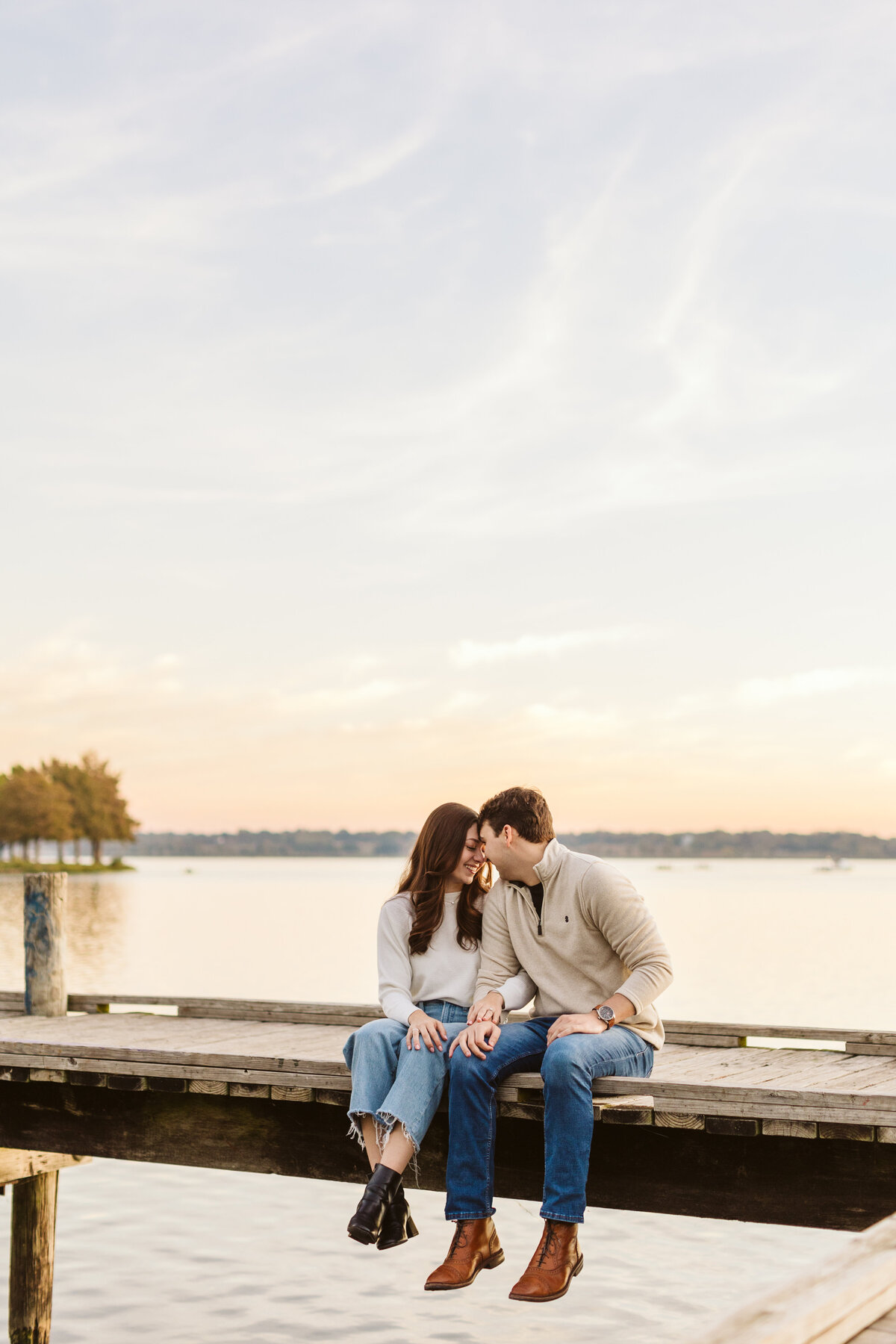 MCP-Michael and Lauren-154