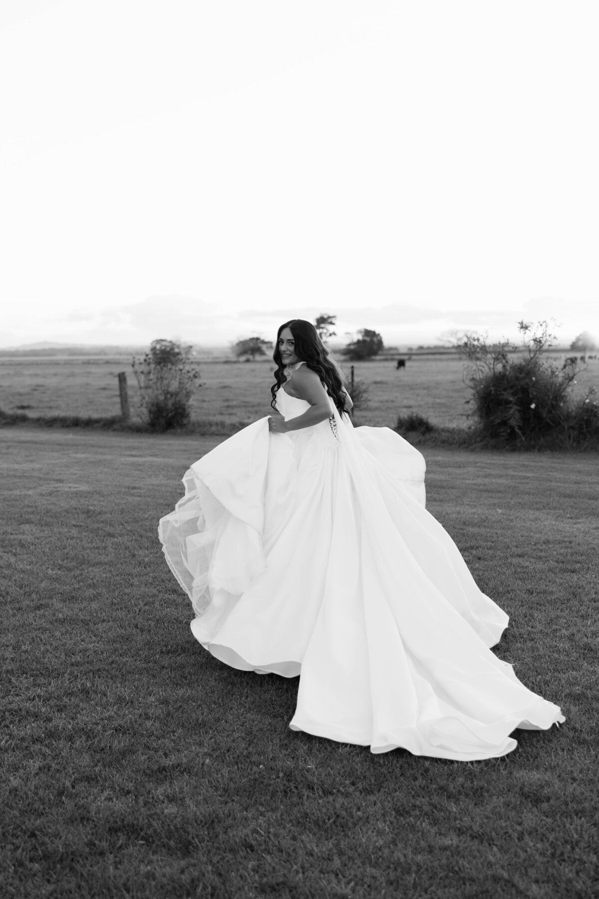 Emma Hampton Photography — photo 2 of 15