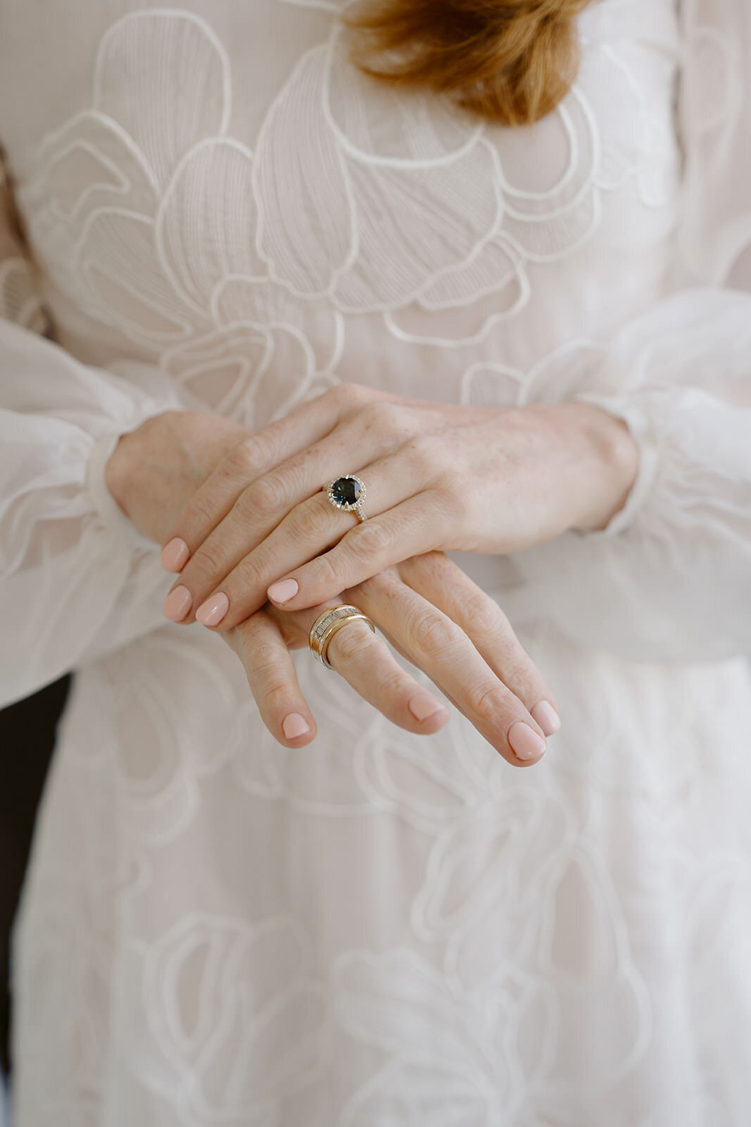 Kate Roberge Photography — Zoe & Liam-58