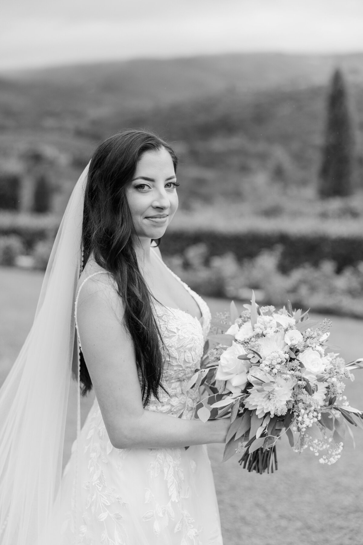 Tuscany-Italy-Wedding-43