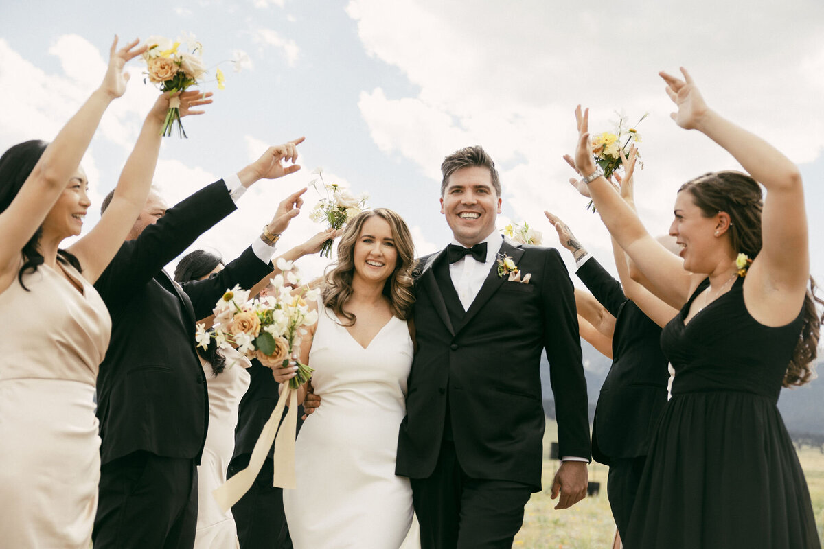 jessi+georgewedding-442