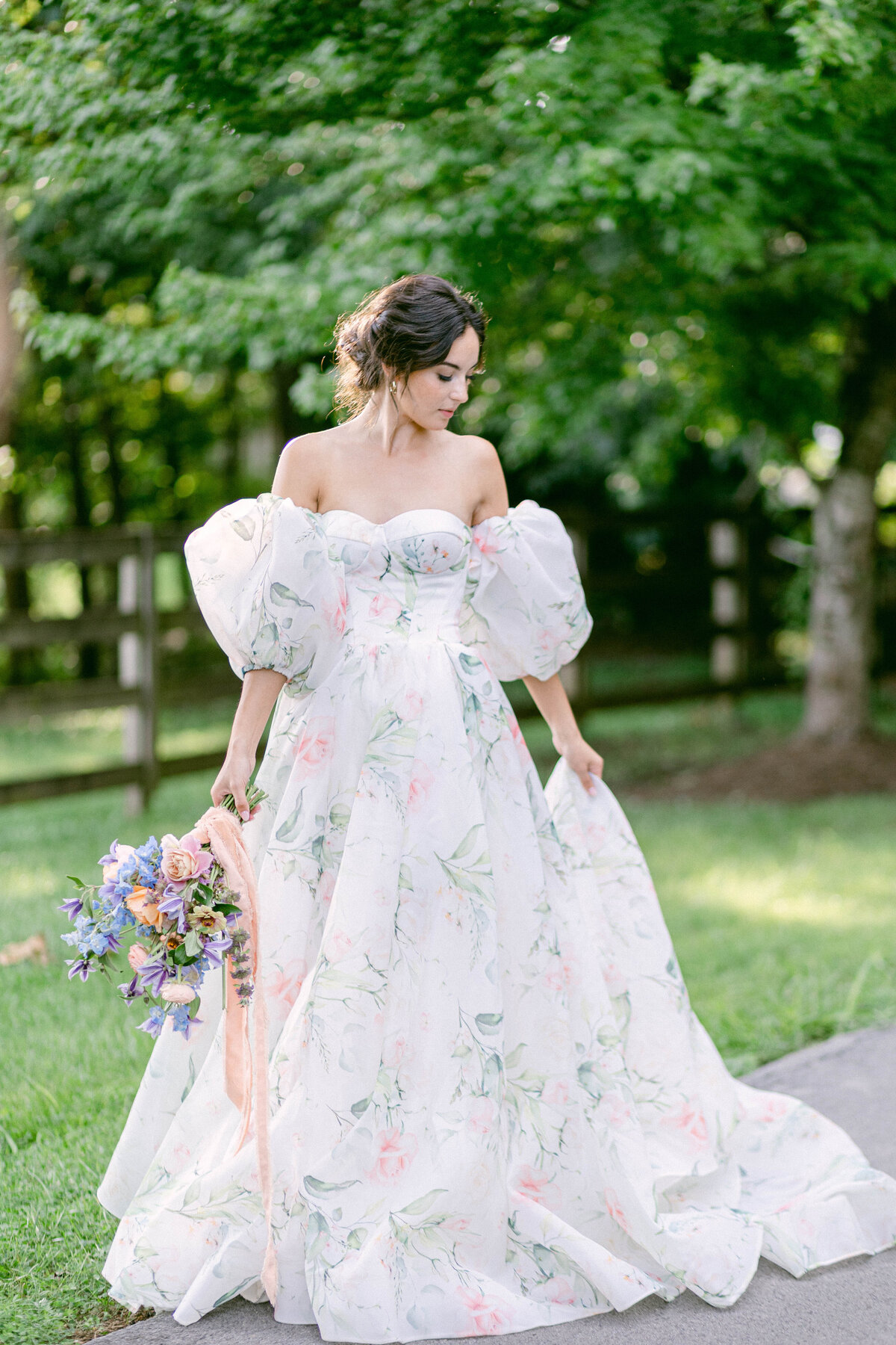 Tennessee Luxury Wedding Photographer-4210