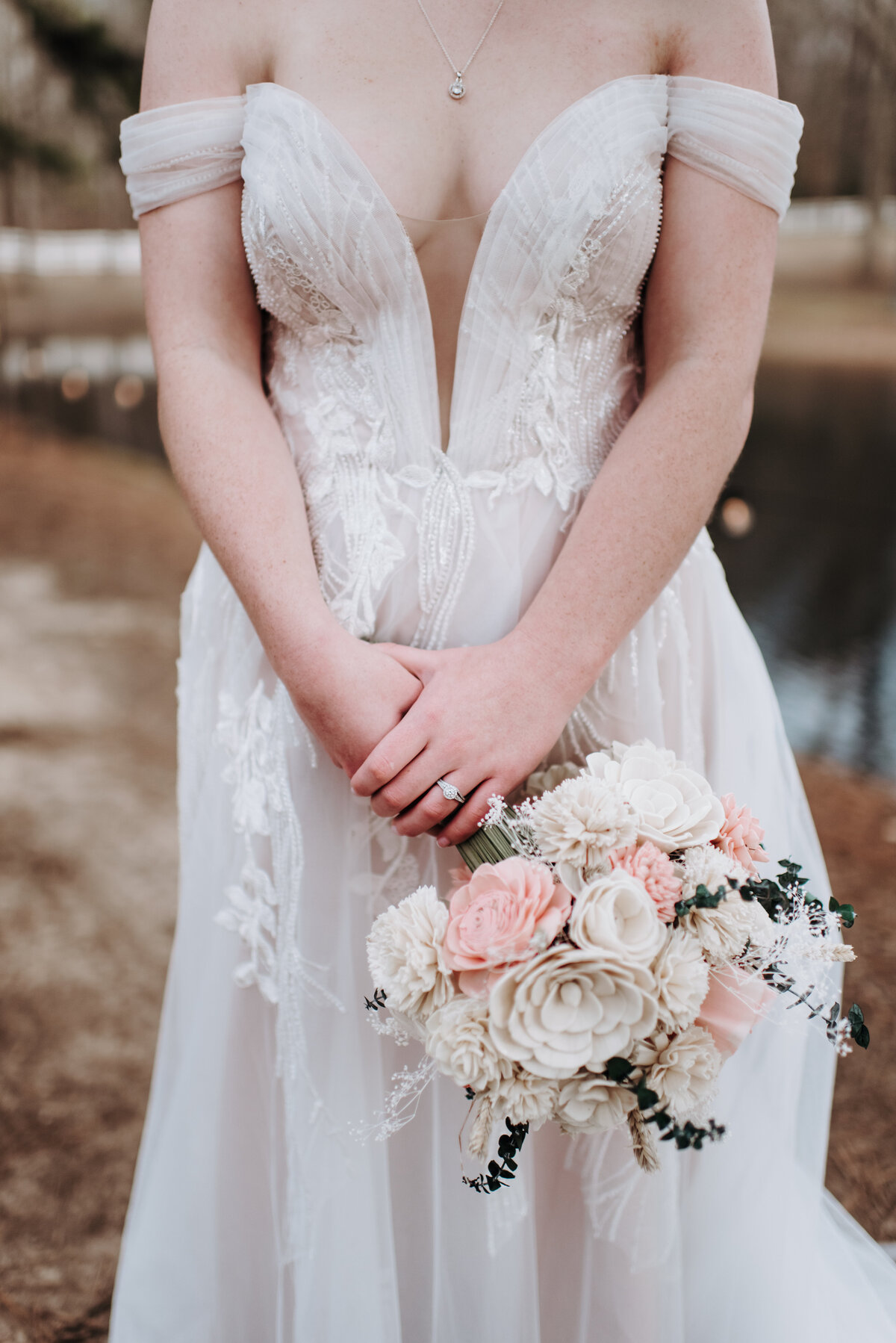 Hardwick.Wedding.AlexisFrazierPhotography-237