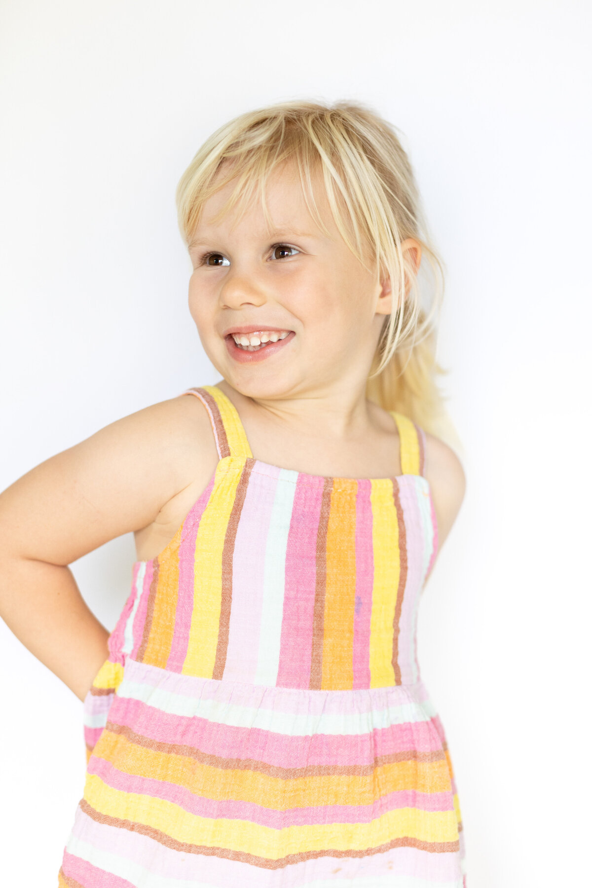 san-luis-obispo-preschool-photographer-genevieve-kathleen-photography20