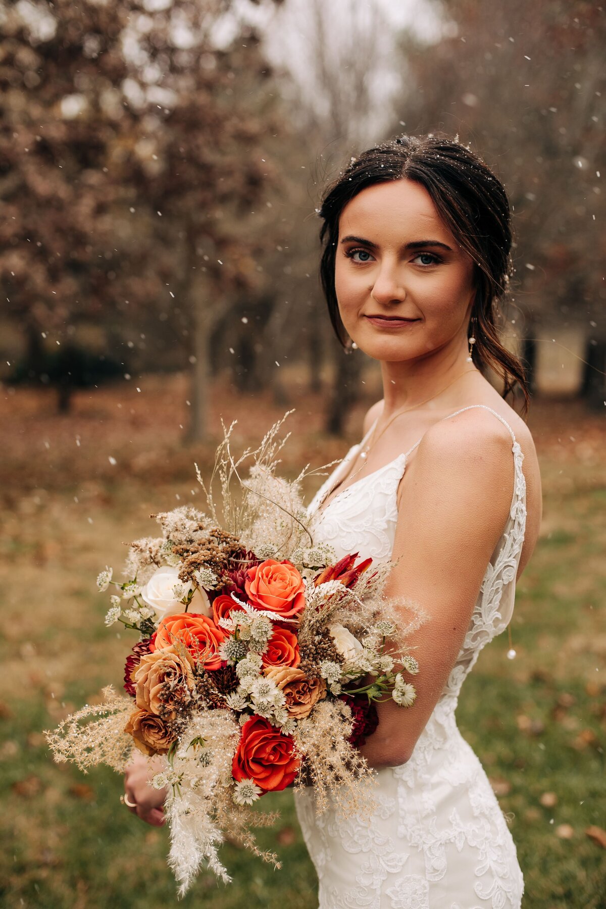 photographers-bloomington-il-1 (58)
