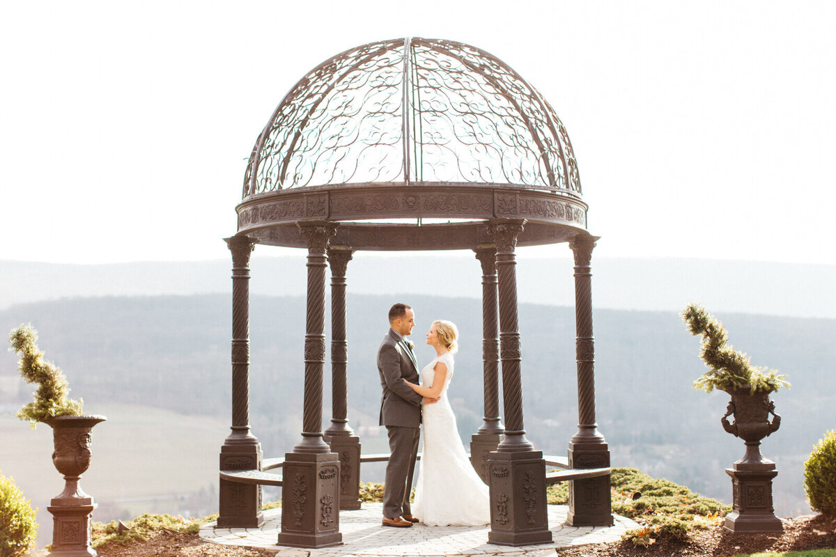 Poconos-Wedding-Photographers1